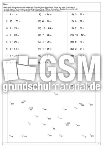 Multi Haus 2.pdf